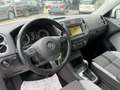 Volkswagen Tiguan 4Motion*DSG*PANO*RFK*NAVI*SHZ Weiß - thumbnail 13