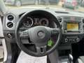 Volkswagen Tiguan 4Motion*DSG*PANO*RFK*NAVI*SHZ Weiß - thumbnail 11