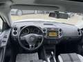 Volkswagen Tiguan 4Motion*DSG*PANO*RFK*NAVI*SHZ Weiß - thumbnail 12