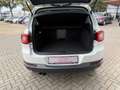 Volkswagen Tiguan 4Motion*DSG*PANO*RFK*NAVI*SHZ Weiß - thumbnail 7