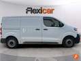 Citroen Jumpy 100KW/136CV Alb - thumbnail 5