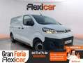 Citroen Jumpy 100KW/136CV Alb - thumbnail 1