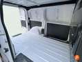 Citroen Jumpy 100KW/136CV Alb - thumbnail 10