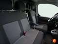 Citroen Jumpy 100KW/136CV Alb - thumbnail 11