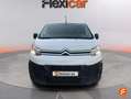 Citroen Jumpy 100KW/136CV Alb - thumbnail 2