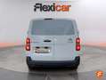 Citroen Jumpy 100KW/136CV Alb - thumbnail 7