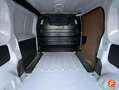 Citroen Jumpy 100KW/136CV Alb - thumbnail 9
