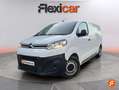 Citroen Jumpy 100KW/136CV Alb - thumbnail 3