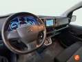 Citroen Jumpy 100KW/136CV Alb - thumbnail 13