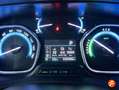 Citroen Jumpy 100KW/136CV Alb - thumbnail 14