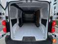 Citroen Jumpy 100KW/136CV Alb - thumbnail 8