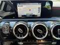 Mercedes-Benz A 200 A200d Limo AMG AUT~ LED~MBUX~Spur Zwart - thumbnail 20
