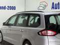 Ford Galaxy Trend - 7 Sitze - Klima - BT Silber - thumbnail 5