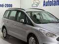 Ford Galaxy Trend - 7 Sitze - Klima - BT Silber - thumbnail 3