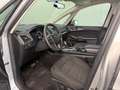 Ford Galaxy Trend - 7 Sitze - Klima - BT Silber - thumbnail 11