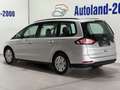 Ford Galaxy Trend - 7 Sitze - Klima - BT Silber - thumbnail 6