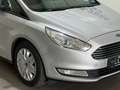 Ford Galaxy Trend - 7 Sitze - Klima - BT Silber - thumbnail 8
