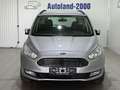 Ford Galaxy Trend - 7 Sitze - Klima - BT Silber - thumbnail 2
