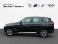 BMW X3 xDrive20d xLine/AHK/Komf.zug./Pano/LED/Driv.Ass./N Schwarz - thumbnail 3