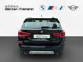 BMW X3 xDrive20d xLine/AHK/Komf.zug./Pano/LED/Driv.Ass./N Schwarz - thumbnail 5