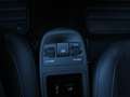 Abarth 500e 42 kWh 155pk Turismo I I Panoramadak I Alcantara B Zwart - thumbnail 16