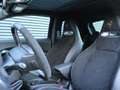 Abarth 500e 42 kWh 155pk Turismo I I Panoramadak I Alcantara B Zwart - thumbnail 10