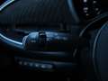 Abarth 500e 42 kWh 155pk Turismo I I Panoramadak I Alcantara B Zwart - thumbnail 18