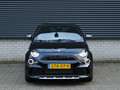 Abarth 500e 42 kWh 155pk Turismo I I Panoramadak I Alcantara B Zwart - thumbnail 3