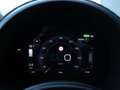 Abarth 500e 42 kWh 155pk Turismo I I Panoramadak I Alcantara B Zwart - thumbnail 12