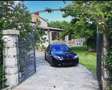BMW M5 M5 5.0 Bleu - thumbnail 5