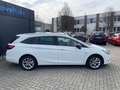 Opel Astra K Sports Tourer Elegance Start/Stop Weiß - thumbnail 5