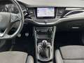 Opel Astra K Sports Tourer Elegance Start/Stop Weiß - thumbnail 13