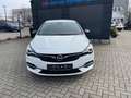 Opel Astra K Sports Tourer Elegance Start/Stop Weiß - thumbnail 2
