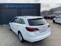 Opel Astra K Sports Tourer Elegance Start/Stop Weiß - thumbnail 6