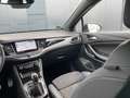 Opel Astra K Sports Tourer Elegance Start/Stop Weiß - thumbnail 15