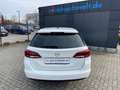 Opel Astra K Sports Tourer Elegance Start/Stop Weiß - thumbnail 7