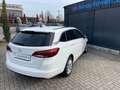 Opel Astra K Sports Tourer Elegance Start/Stop Weiß - thumbnail 8