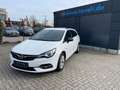 Opel Astra K Sports Tourer Elegance Start/Stop Weiß - thumbnail 3