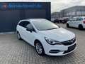 Opel Astra K Sports Tourer Elegance Start/Stop Weiß - thumbnail 1