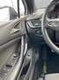 Opel Astra K Sports Tourer Elegance Start/Stop Weiß - thumbnail 18