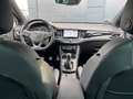 Opel Astra K Sports Tourer Elegance Start/Stop Weiß - thumbnail 12