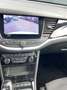 Opel Astra K Sports Tourer Elegance Start/Stop Weiß - thumbnail 14