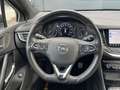 Opel Astra K Sports Tourer Elegance Start/Stop Weiß - thumbnail 17