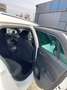 Opel Astra K Sports Tourer Elegance Start/Stop Weiß - thumbnail 20