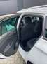 Opel Astra K Sports Tourer Elegance Start/Stop Weiß - thumbnail 19