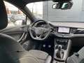 Opel Astra K Sports Tourer Elegance Start/Stop Weiß - thumbnail 16