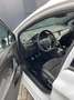 Opel Astra K Sports Tourer Elegance Start/Stop Weiß - thumbnail 10