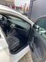 Opel Astra K Sports Tourer Elegance Start/Stop Weiß - thumbnail 11