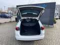 Opel Astra K Sports Tourer Elegance Start/Stop Weiß - thumbnail 9