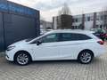 Opel Astra K Sports Tourer Elegance Start/Stop Weiß - thumbnail 4